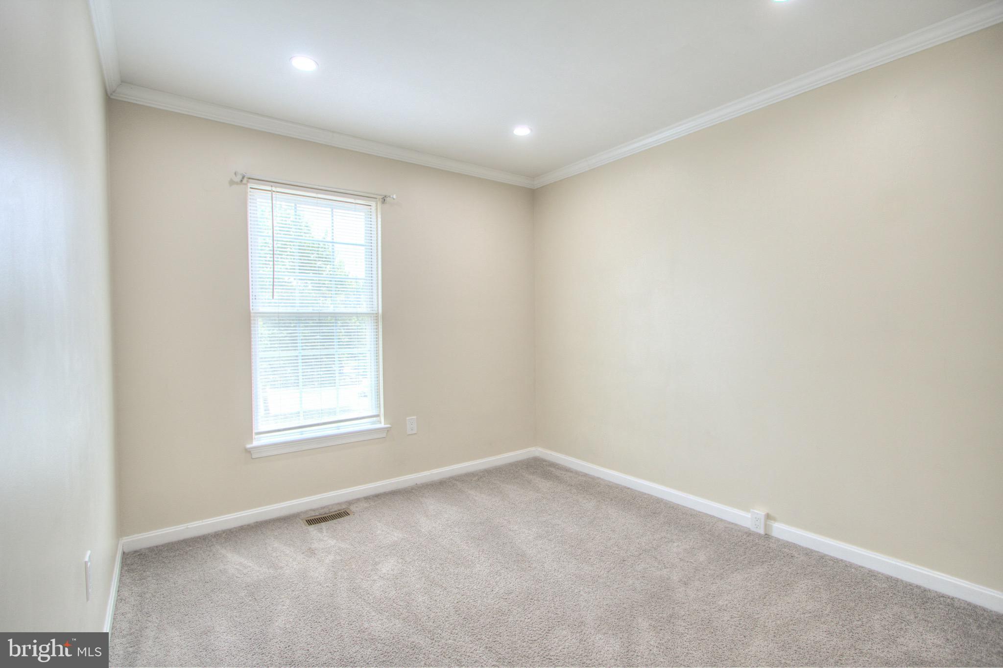 2277 Wetherburne Way Frederick, MD 21702 - Photo 7 of 11 Gallery Image 7