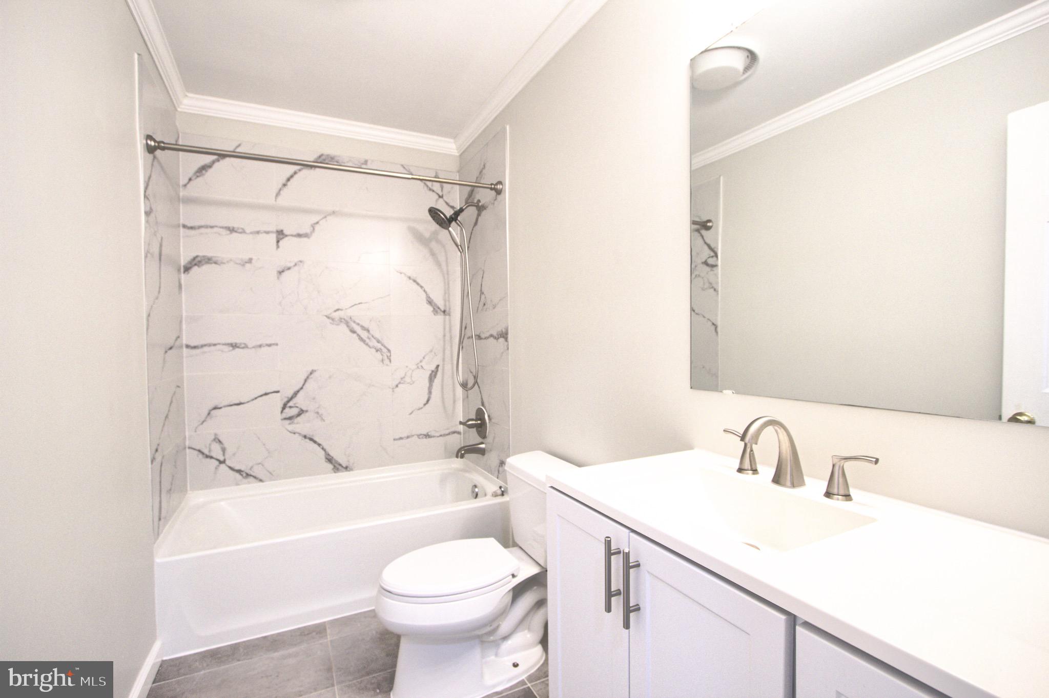 2277 Wetherburne Way Frederick, MD 21702 - Photo 8 of 11 Gallery Image 8