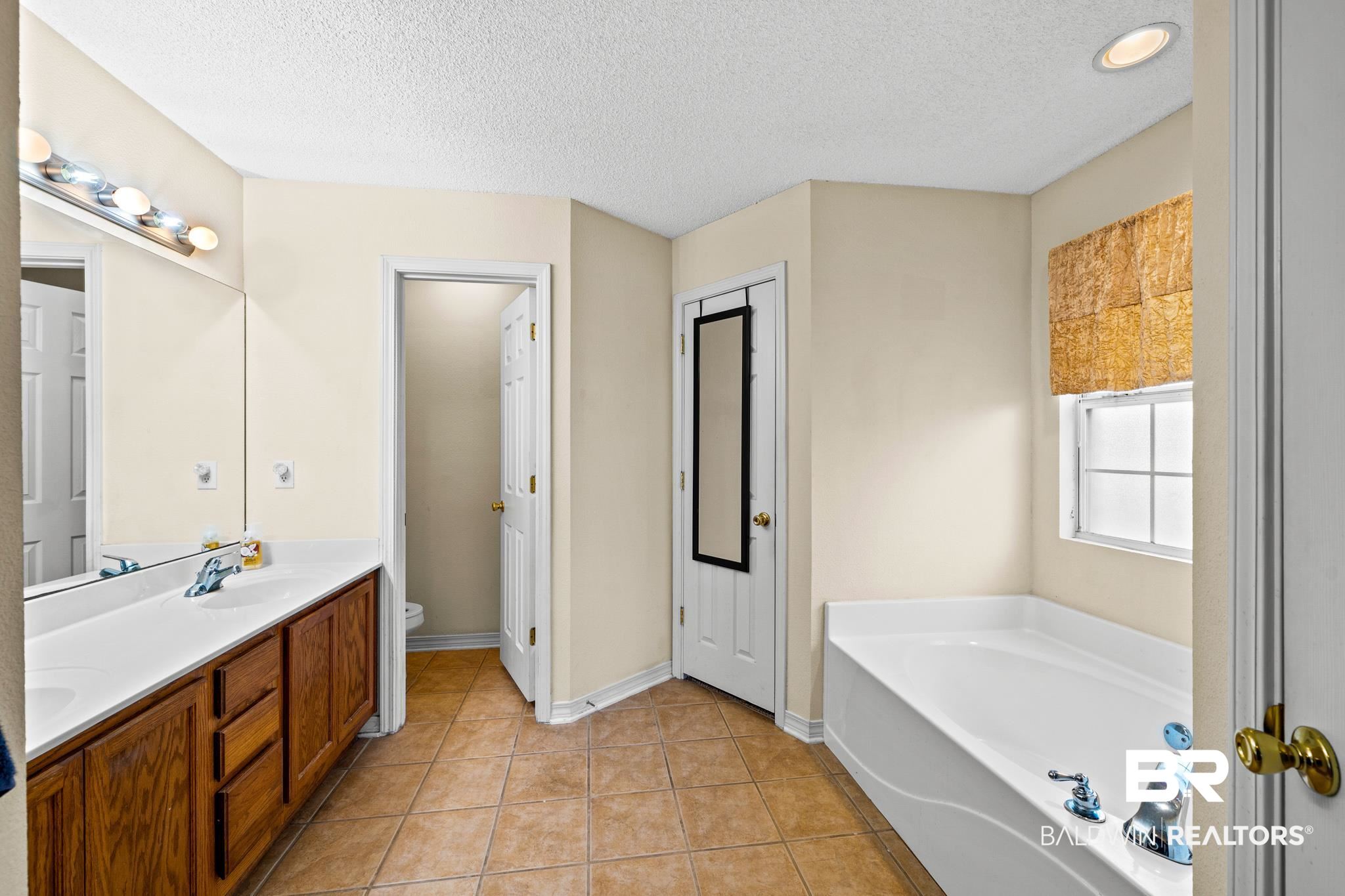 16621 Sugar Loop Foley, AL 36535 - Photo 13 of 22