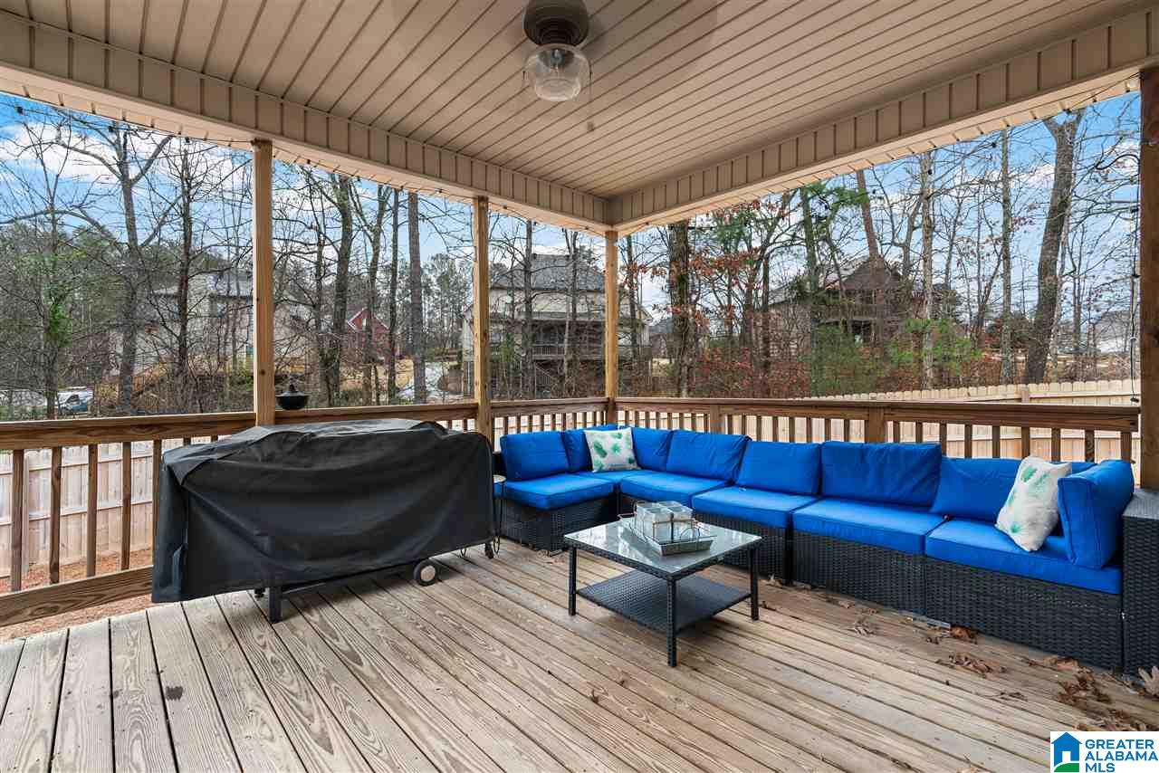 305 Falliston Court Helena, AL 35080 - Photo 28 of 30