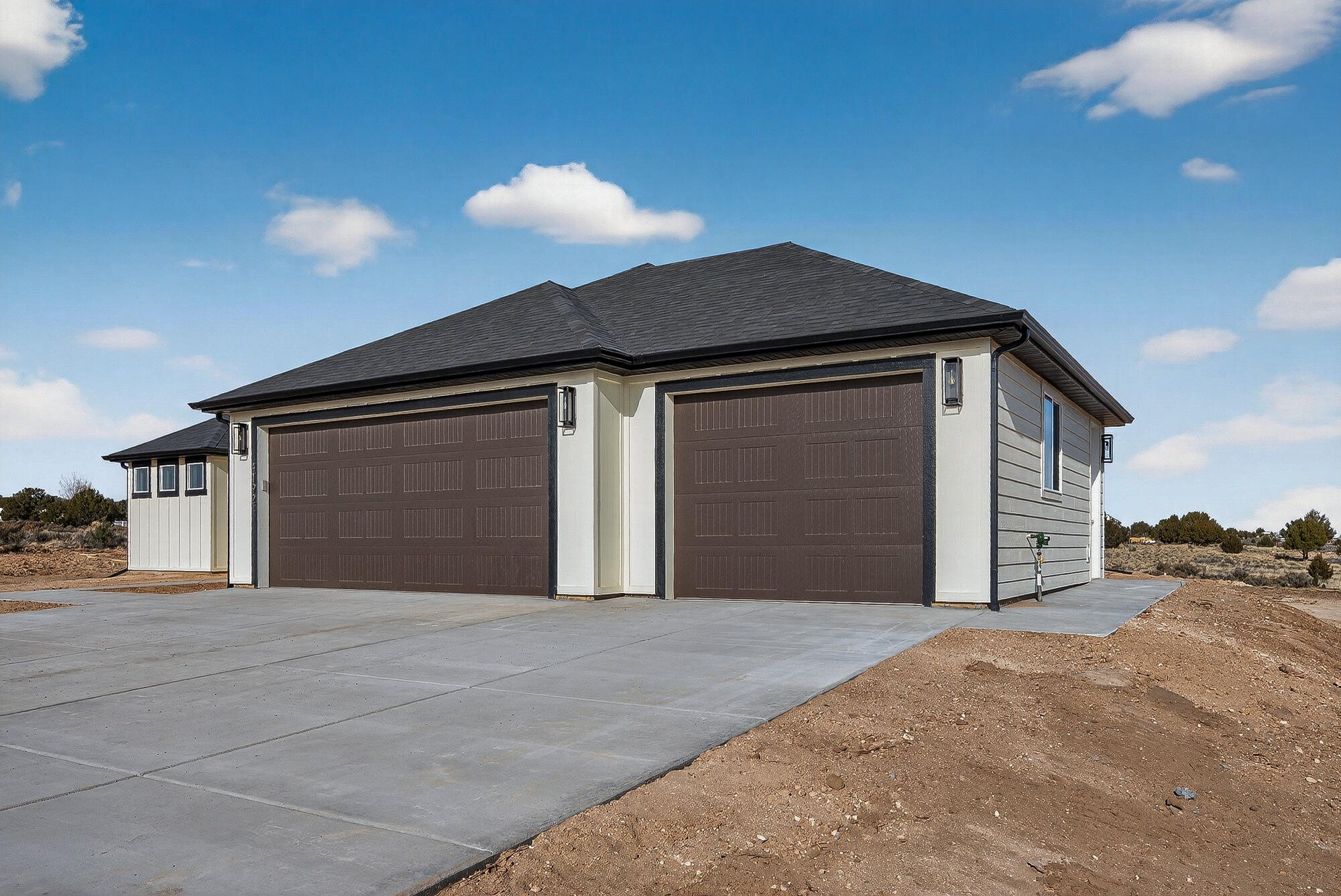 4192 West Midvalley Road Cedar City, UT 84721 - Photo 3 of 59 4192 W Midvalley Rs-12