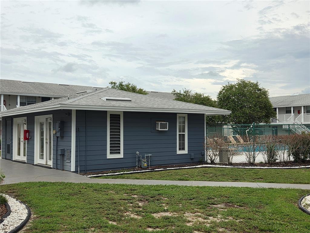1400 Eudora Road, Unit D38 Mount Dora, FL 32757 - Photo 5 of 14 Gallery Image 5