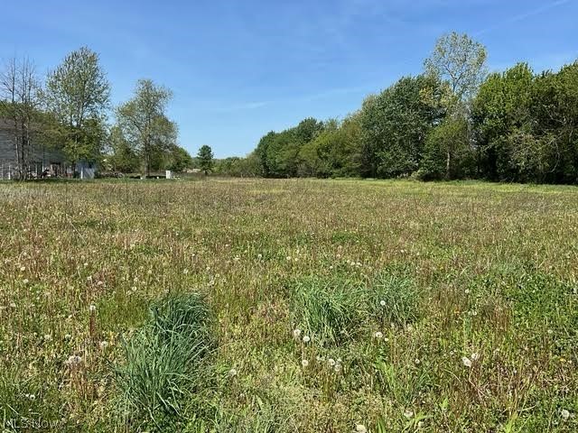 Hess Mill Road Bolivar, OH 44612 - Photo 2 of 19