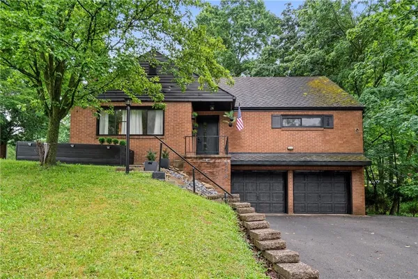 $449,000 | 328 Thompson Run Road, Pittsburgh, PA 15237