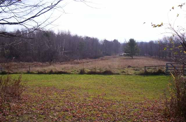 2 County Rt 2 Berne, NY 12023 - Photo 5 of 12 Photo 5