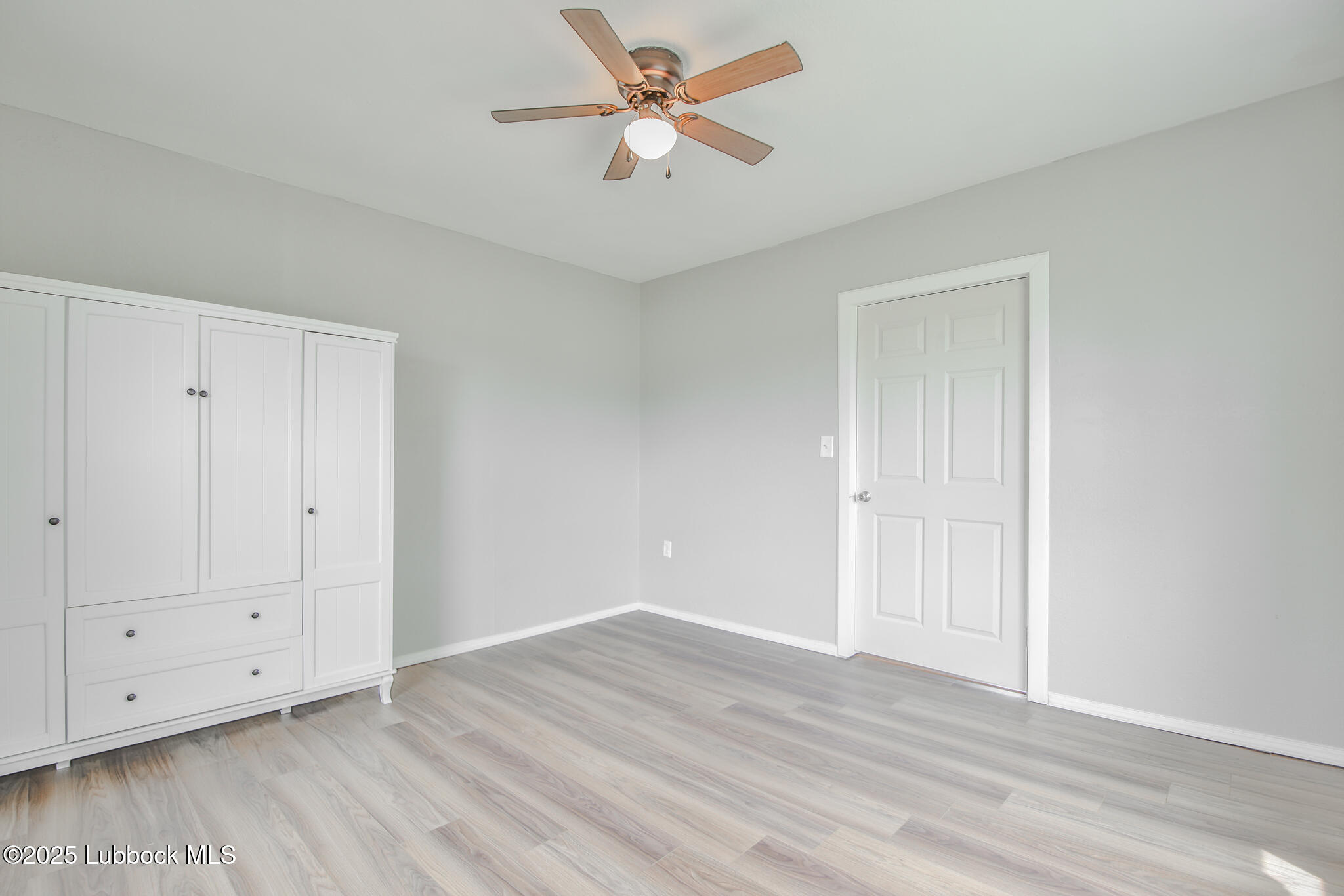 115 Yonkers Street Plainview, TX 79072 - Photo 25 of 28 Haleydphotography-32