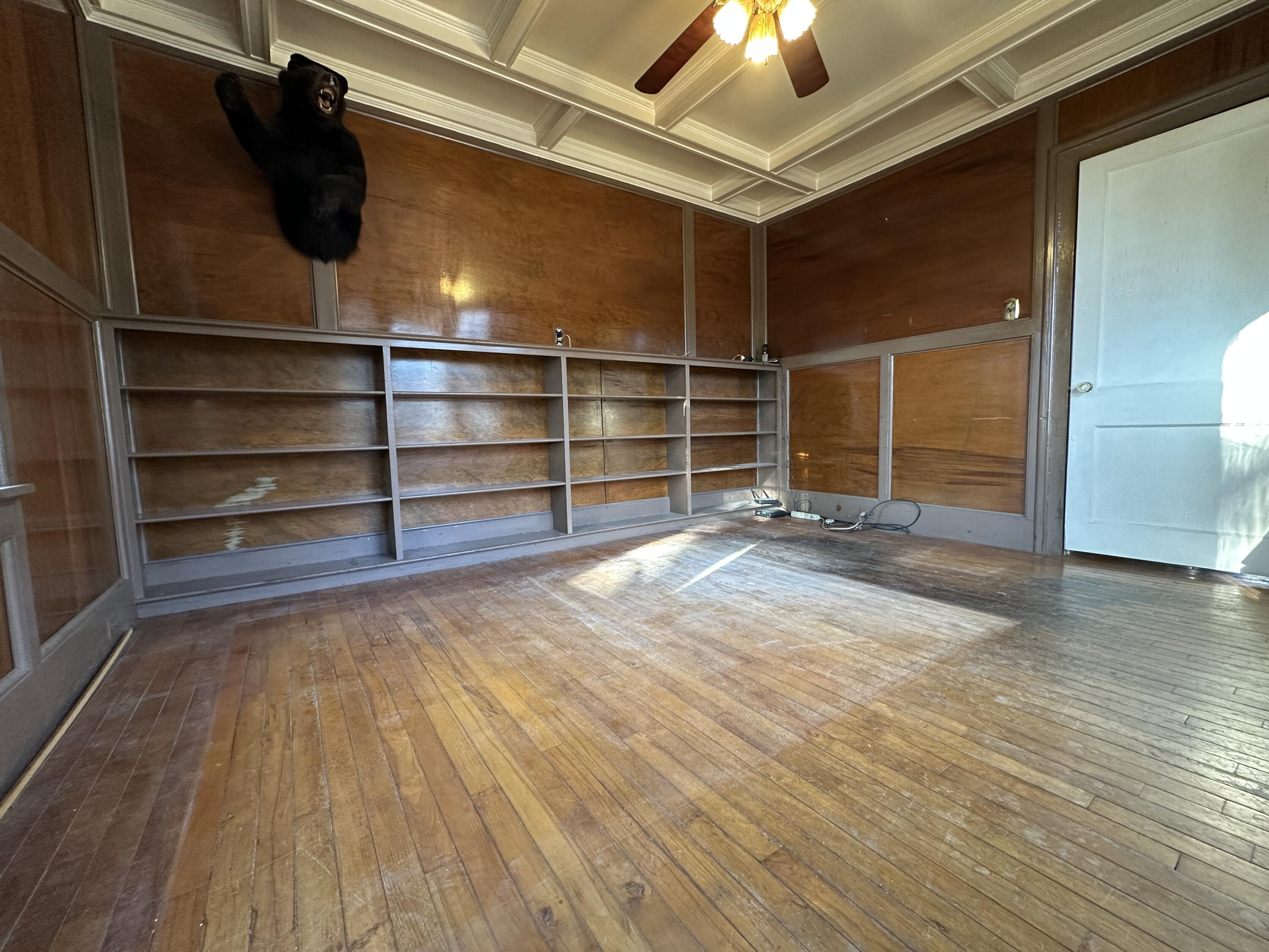 24 Collette Street Waterville, ME 04901 - Photo 11 of 34 Office