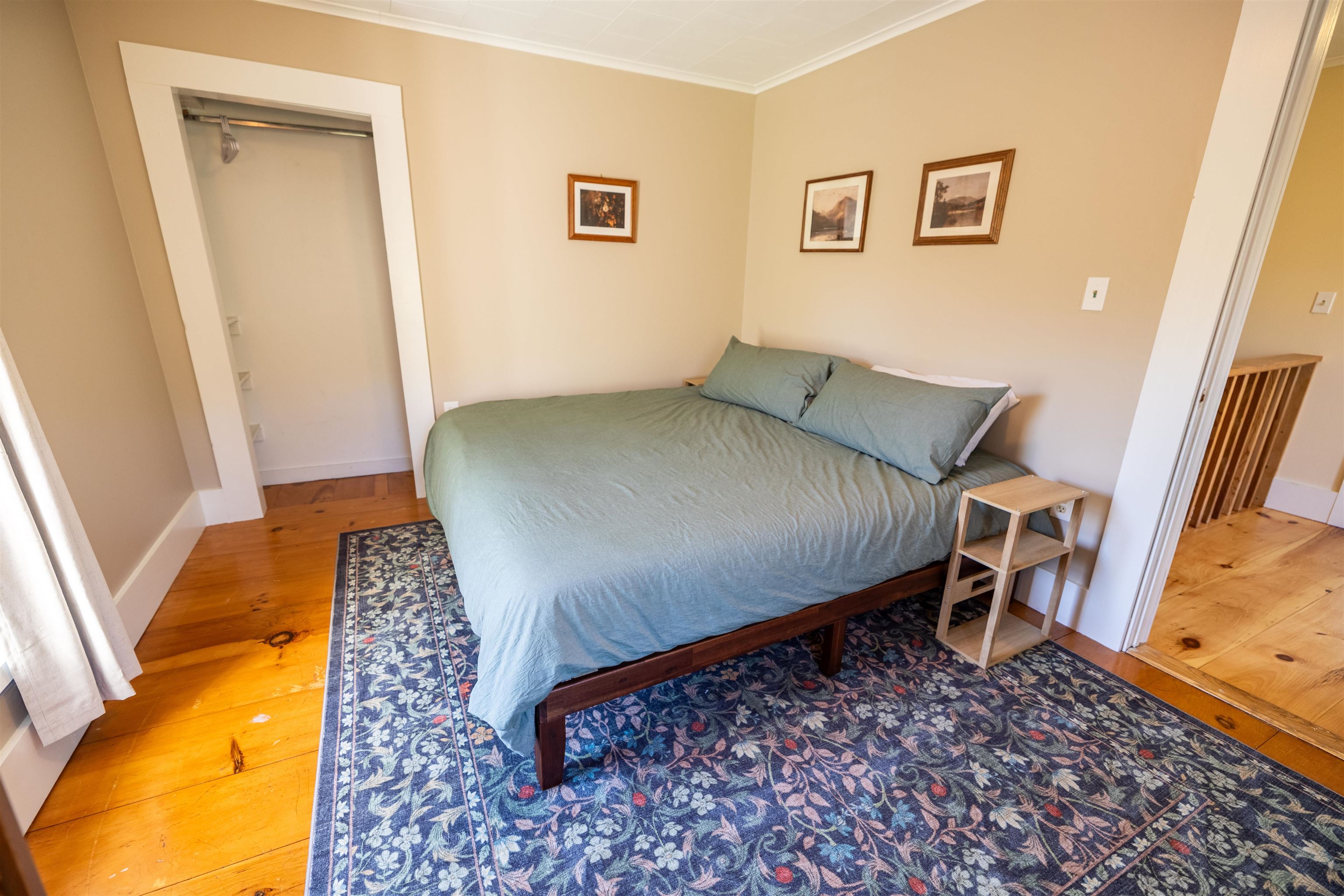3 Plaisted Road Campton, NH 03223 - Photo 31 of 46