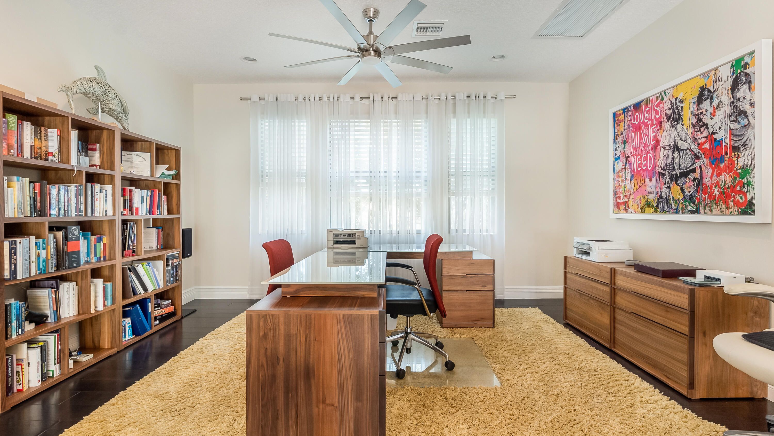8520 Lewis River Road Delray Beach, FL 33446 - Photo 41 of 86 DSC00870