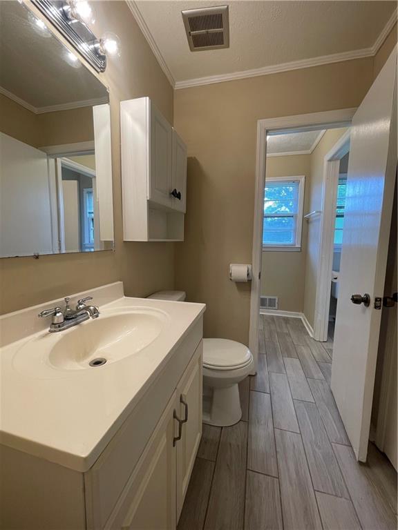 22 Marty Lane Dallas, GA 30132 - Photo 43 of 61