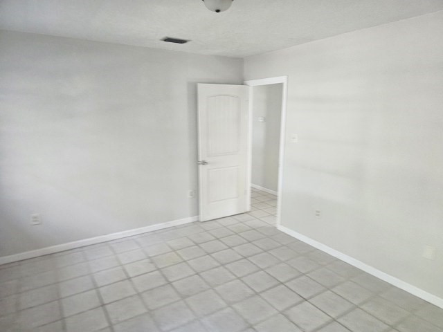 217 Griffith Drive Rockport, TX 78382 - Photo 11 of 14 a view of an empty room