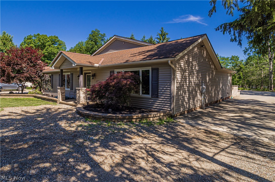 6367 Highland Road Highland Heights, OH 44143 - Photo 28 of 35