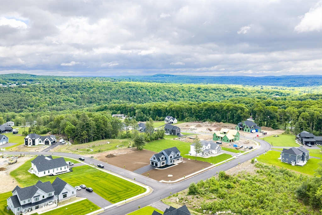 32 Balsam Hl Road Ludlow, MA 01056 - Photo 42 of 42
