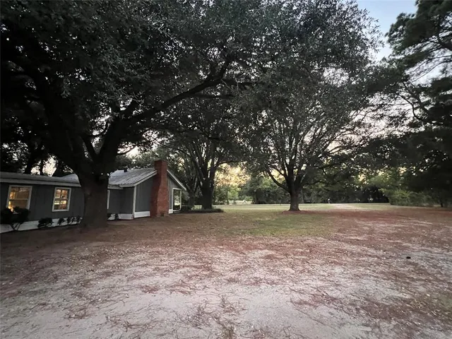 $1,150,000 | 419 Limestone County Road 648, Unit LCR, Thornton, TX 76687