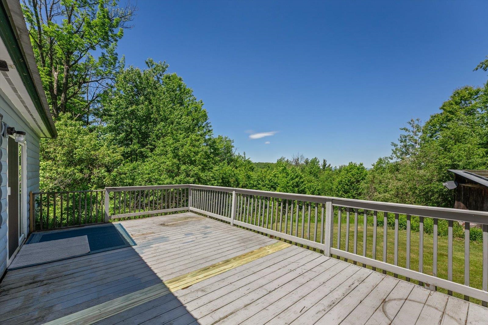 116 Lufkin Road Acworth, NH 03601 - Photo 27 of 44