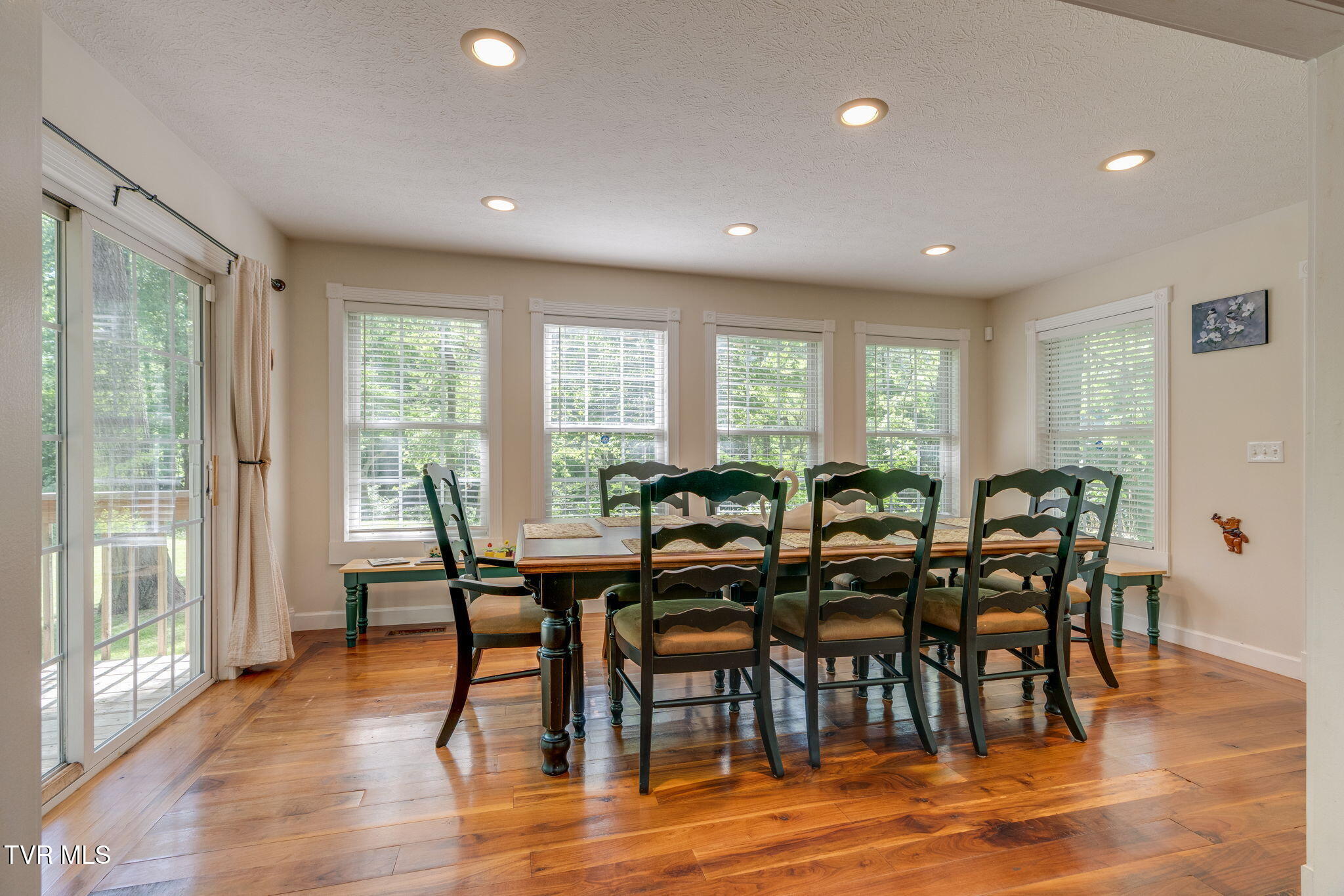 123 Mashburn Lane Erwin, TN 37650 - Photo 13 of 35 013
