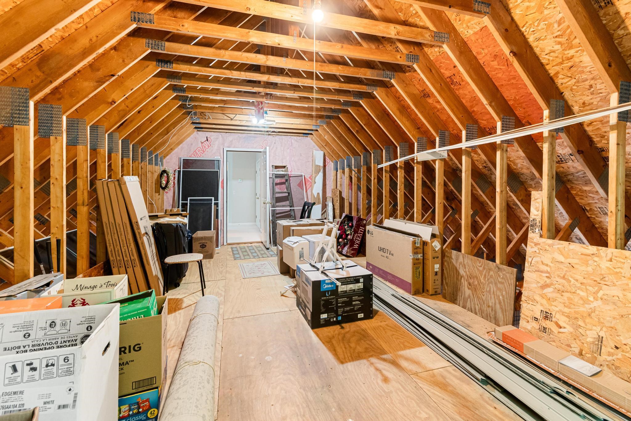 31 Barrett Lane Williston, VT 05495 - Photo 45 of 60