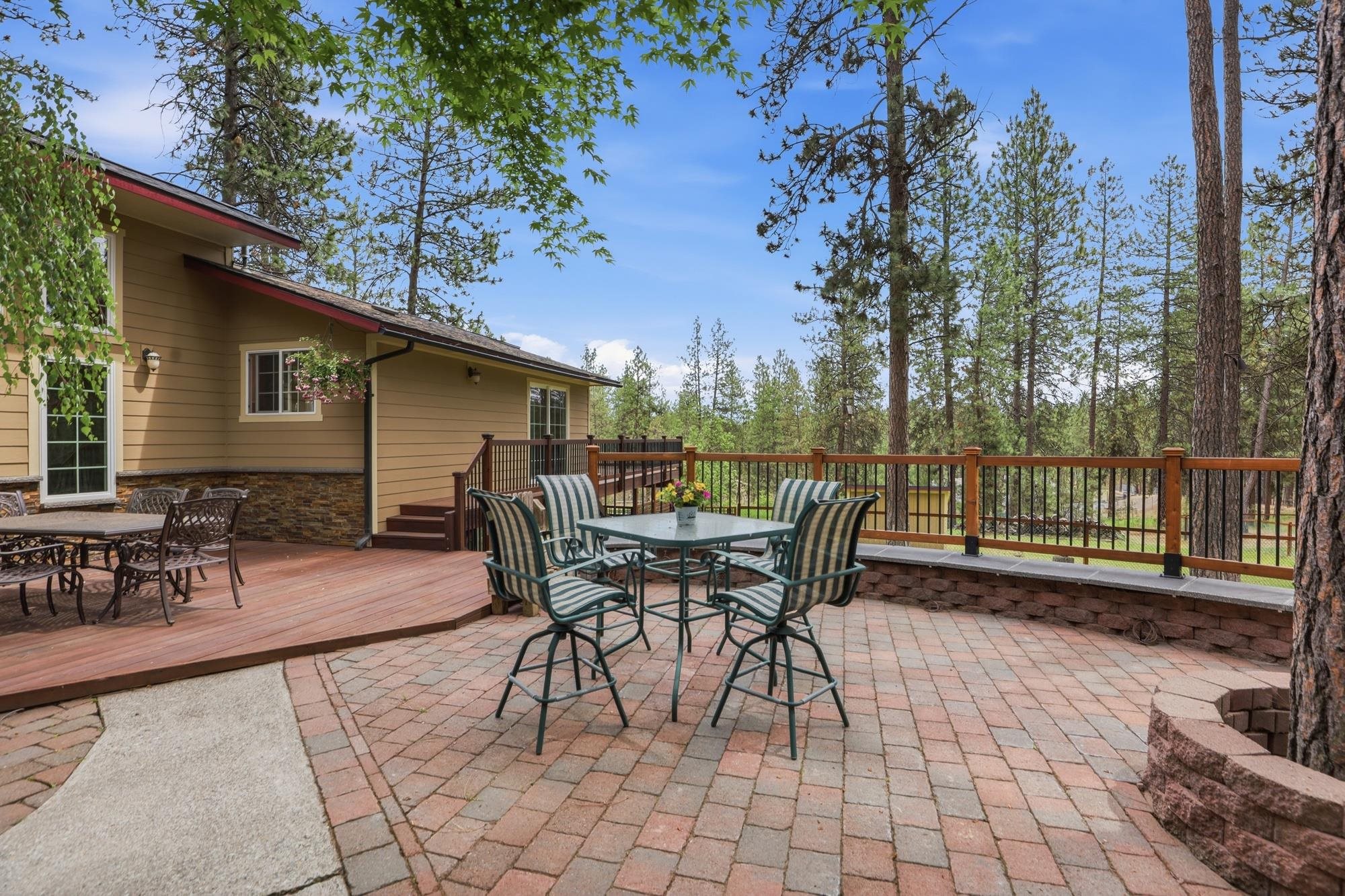 6421 South Dorset Road Spokane, WA 99224 - Photo 28 of 50