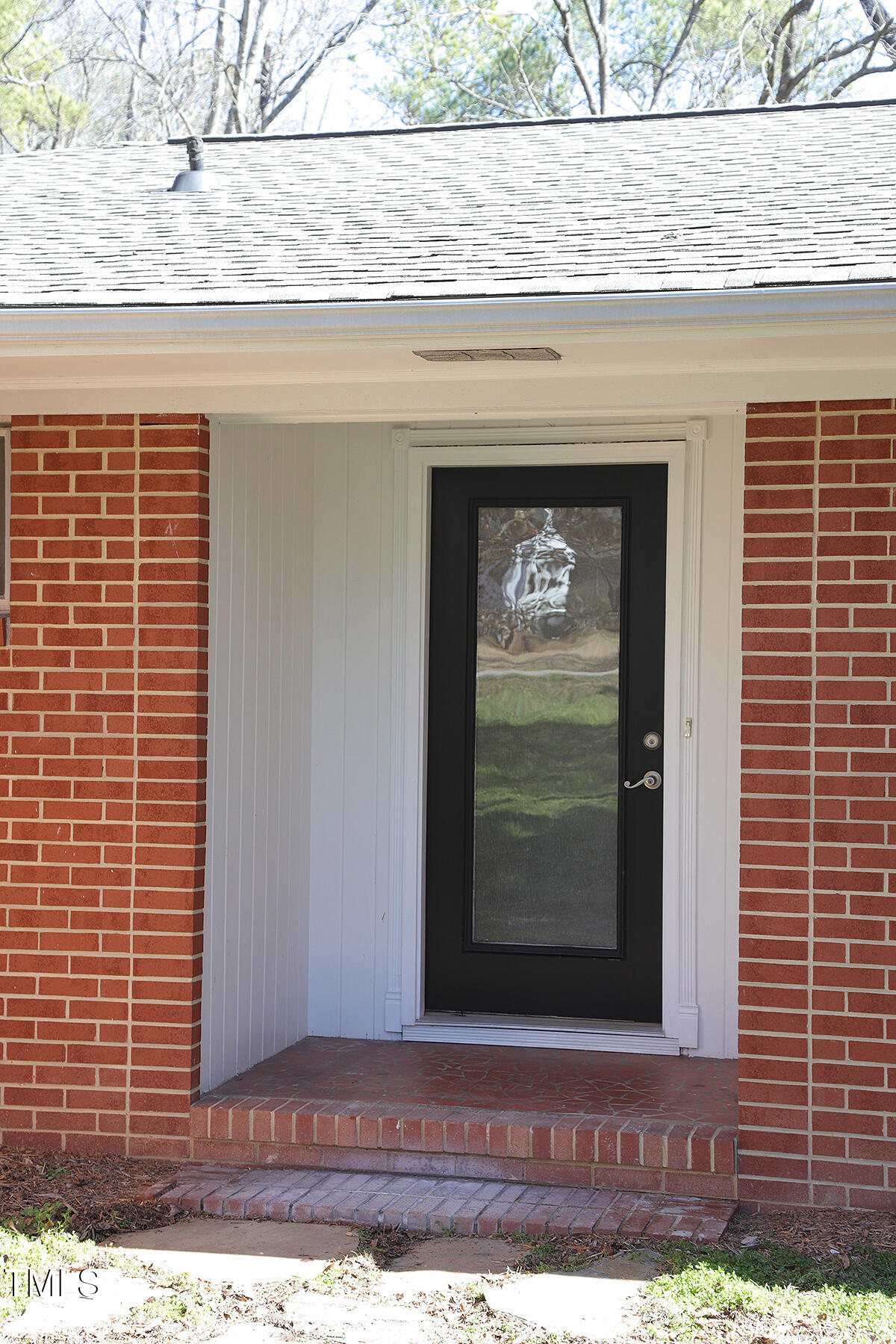 3025 Hope Valley Road Durham, NC 27707 - Photo 2 of 41 3025 Hope Valley RoadA