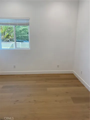 $1,800 | 5923 Haas Avenue, Unit 1/2, Los Angeles, CA 90047