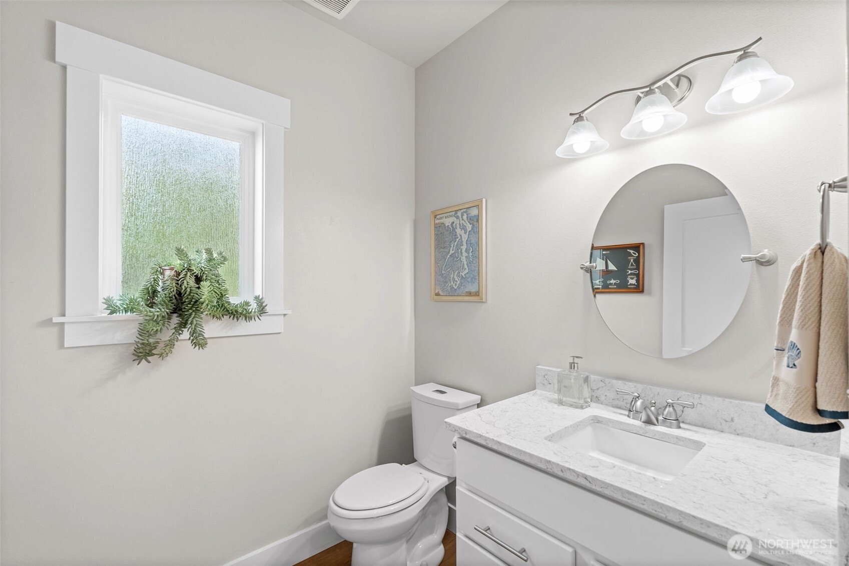 460 East Stretch Island Road South Grapeview, WA 98546 - Photo 18 of 39