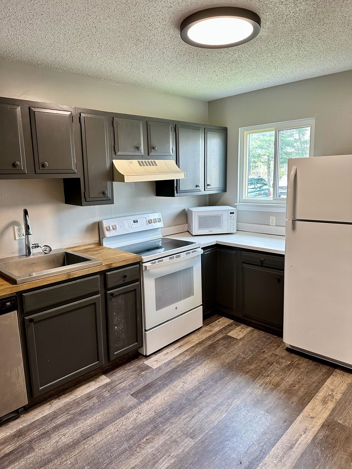 170 East Hadley Road, Unit 29 Amherst, MA 01002 - Photo 2 of 12 Gallery Image 2