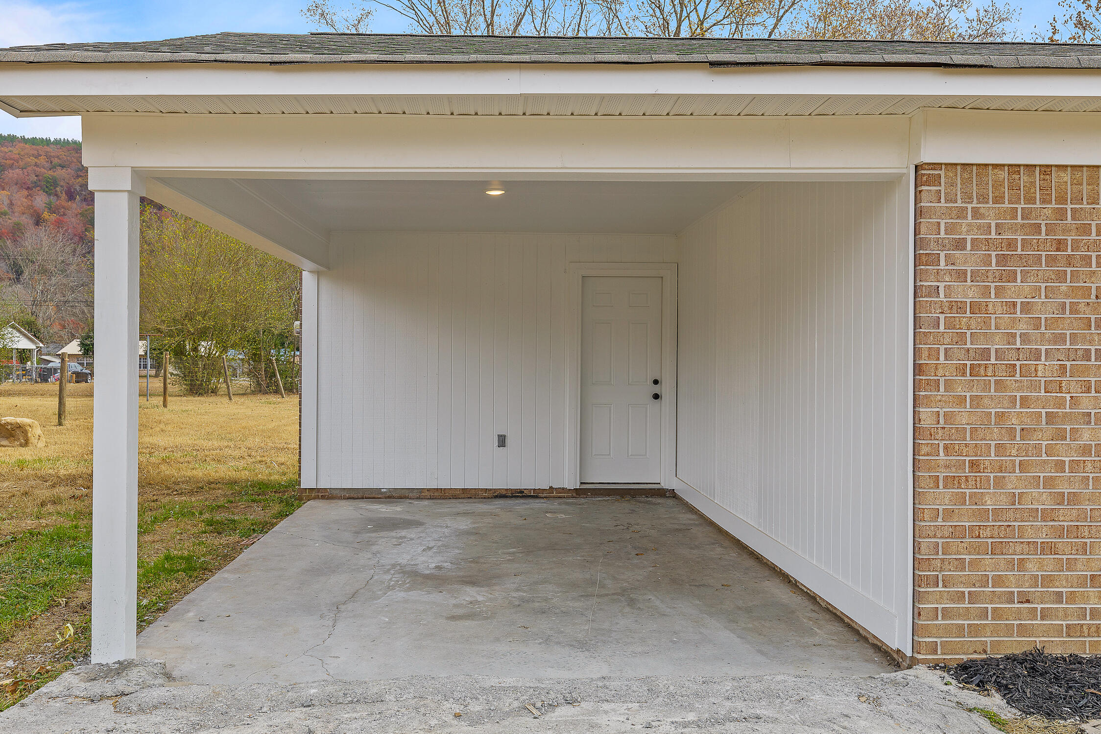 154 Roberts Road Dayton, TN 37321 - Photo 2 of 36 Roberts-5