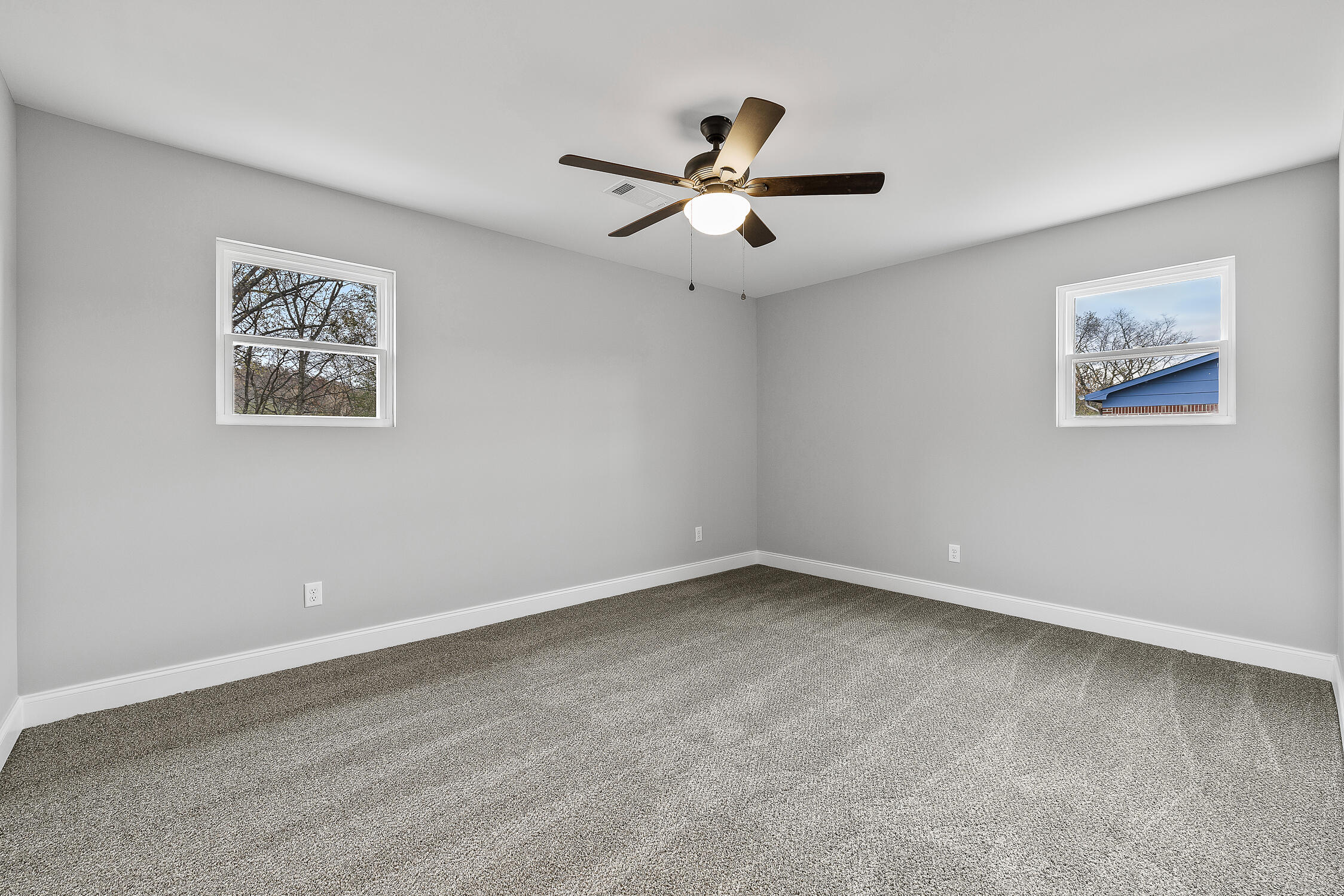154 Roberts Road Dayton, TN 37321 - Photo 23 of 36 Roberts-34