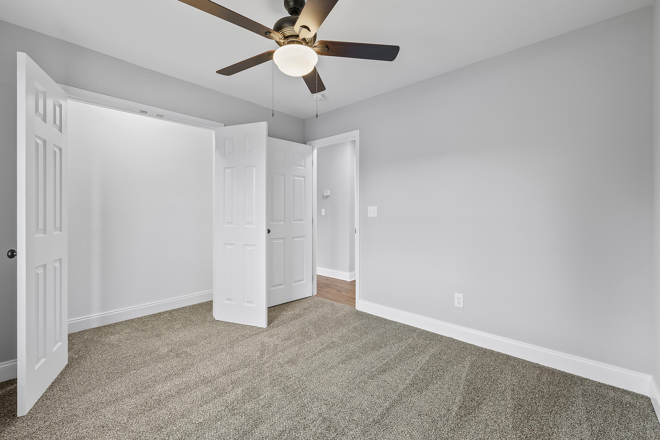 154 Roberts Road Dayton, TN 37321 - Photo 25 of 36 Roberts-33