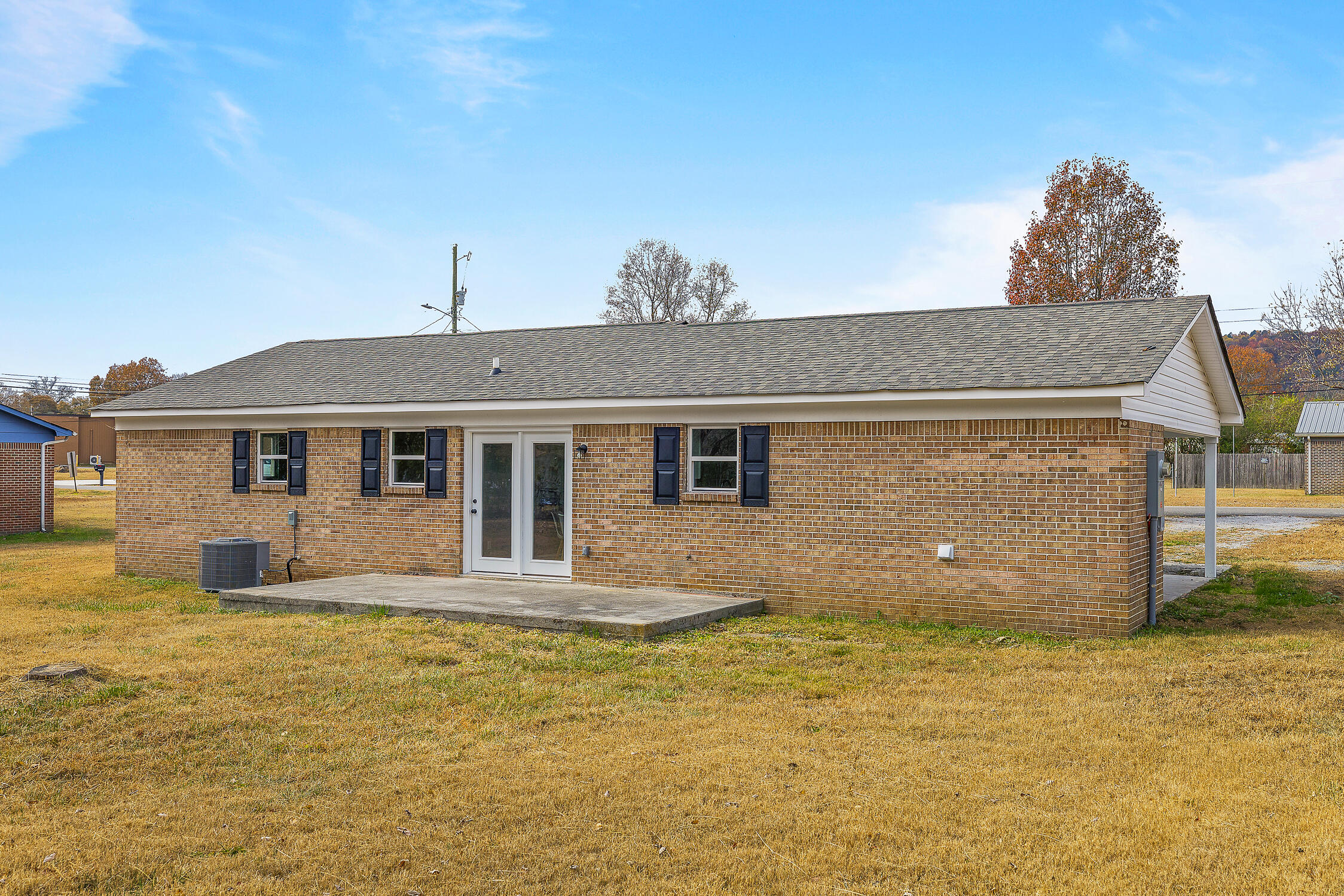 154 Roberts Road Dayton, TN 37321 - Photo 27 of 36 Roberts-12