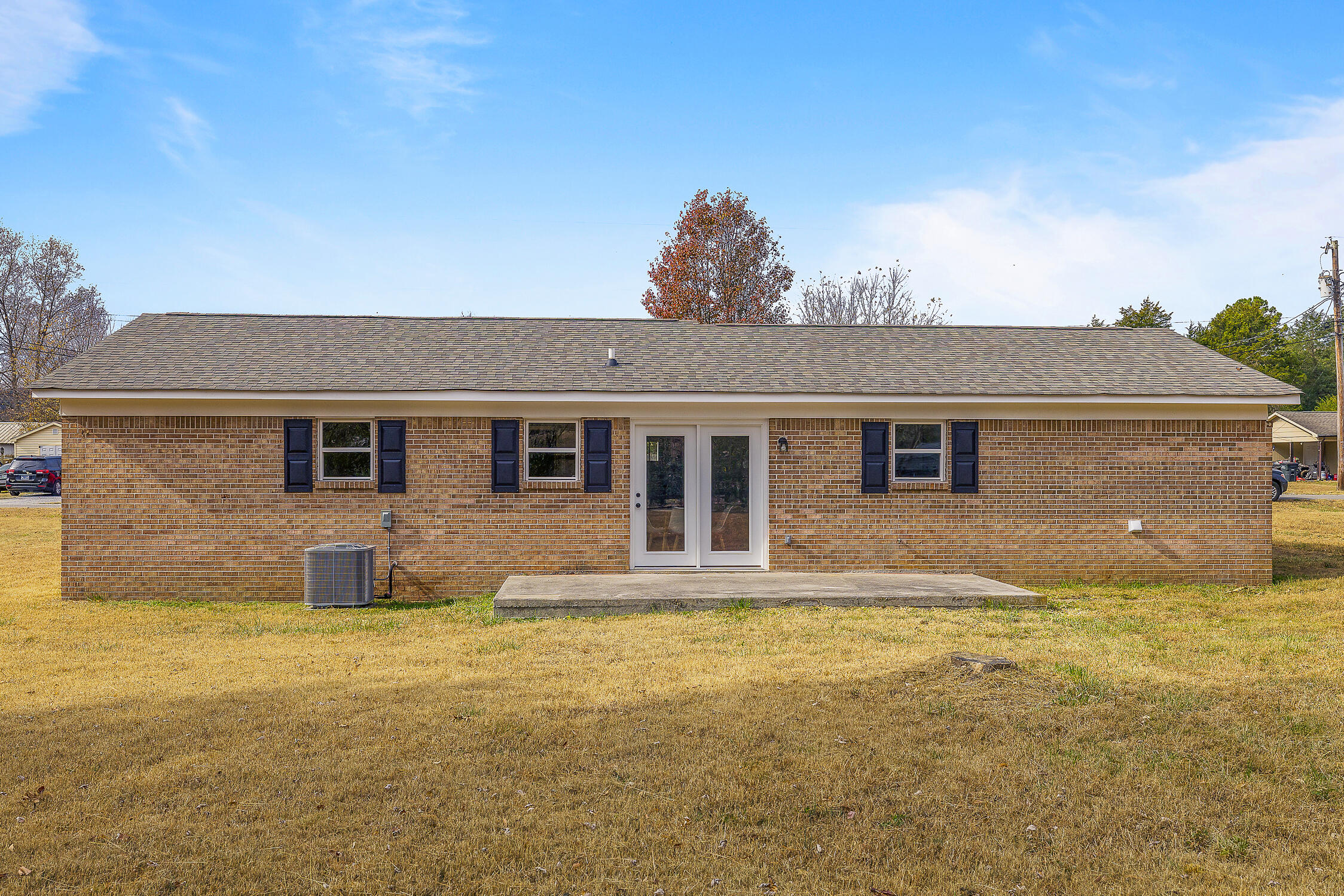 154 Roberts Road Dayton, TN 37321 - Photo 28 of 36 Roberts-11