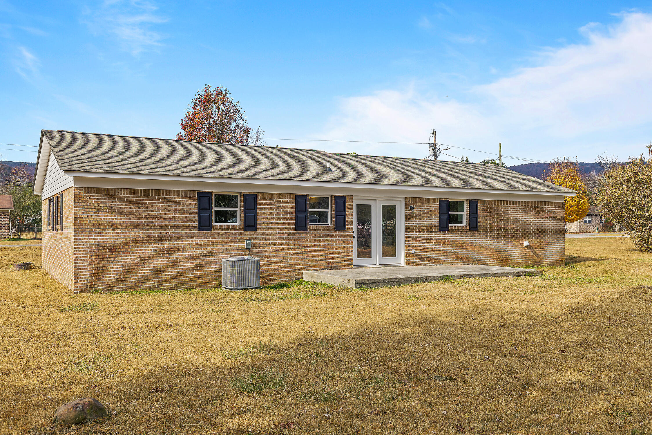 154 Roberts Road Dayton, TN 37321 - Photo 29 of 36 Roberts-10