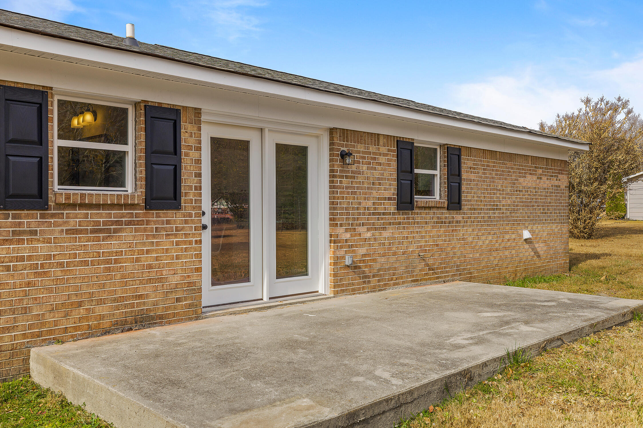 154 Roberts Road Dayton, TN 37321 - Photo 30 of 36 Roberts-9