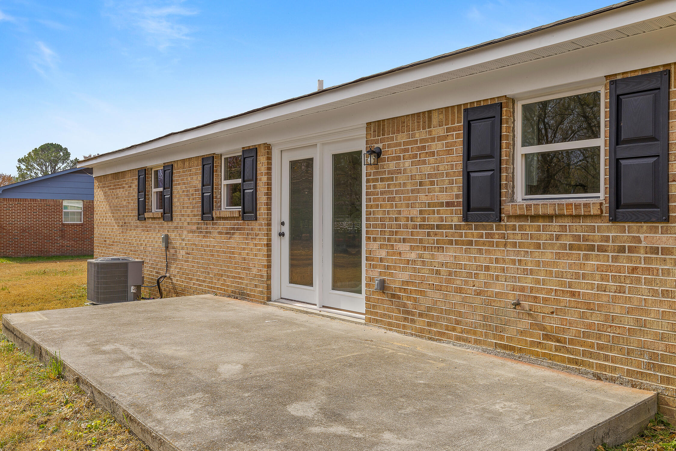 154 Roberts Road Dayton, TN 37321 - Photo 31 of 36 Roberts-8