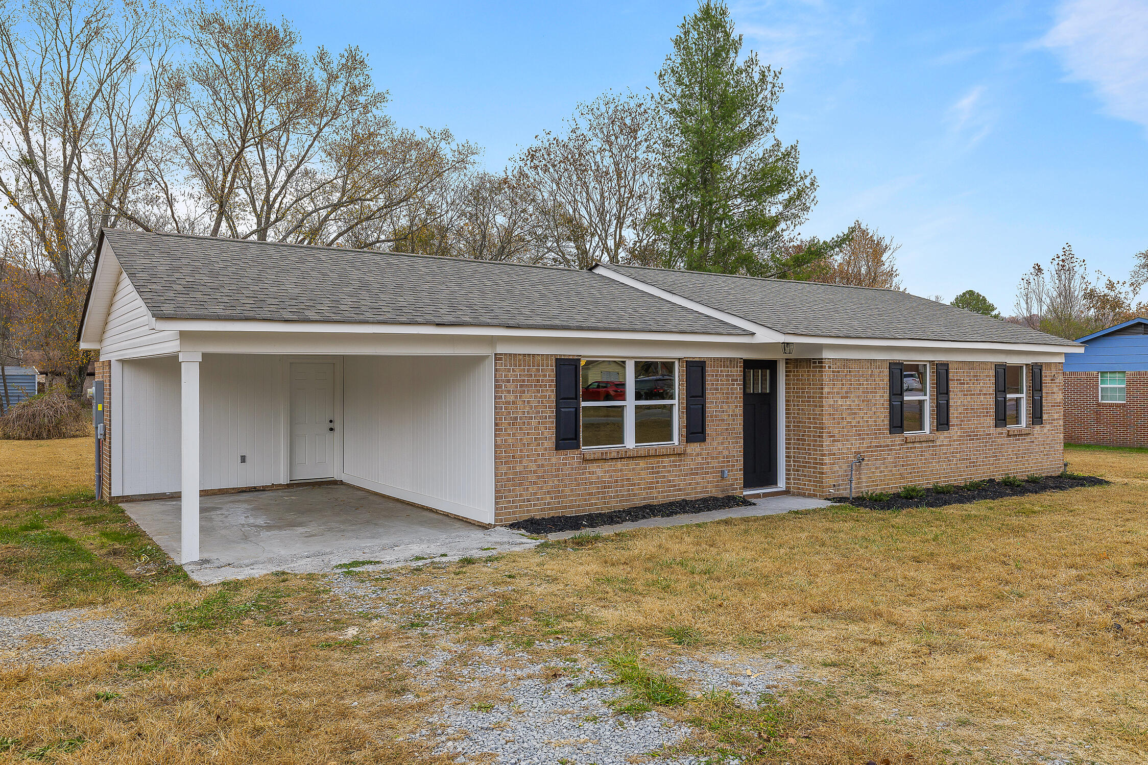 154 Roberts Road Dayton, TN 37321 - Photo 34 of 36 Roberts-4