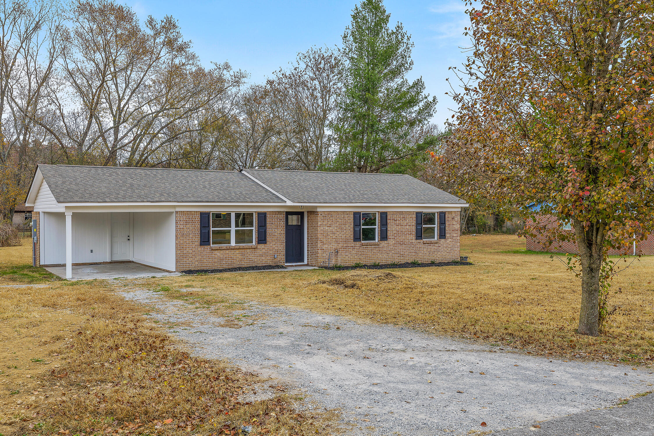154 Roberts Road Dayton, TN 37321 - Photo 35 of 36 Roberts-3