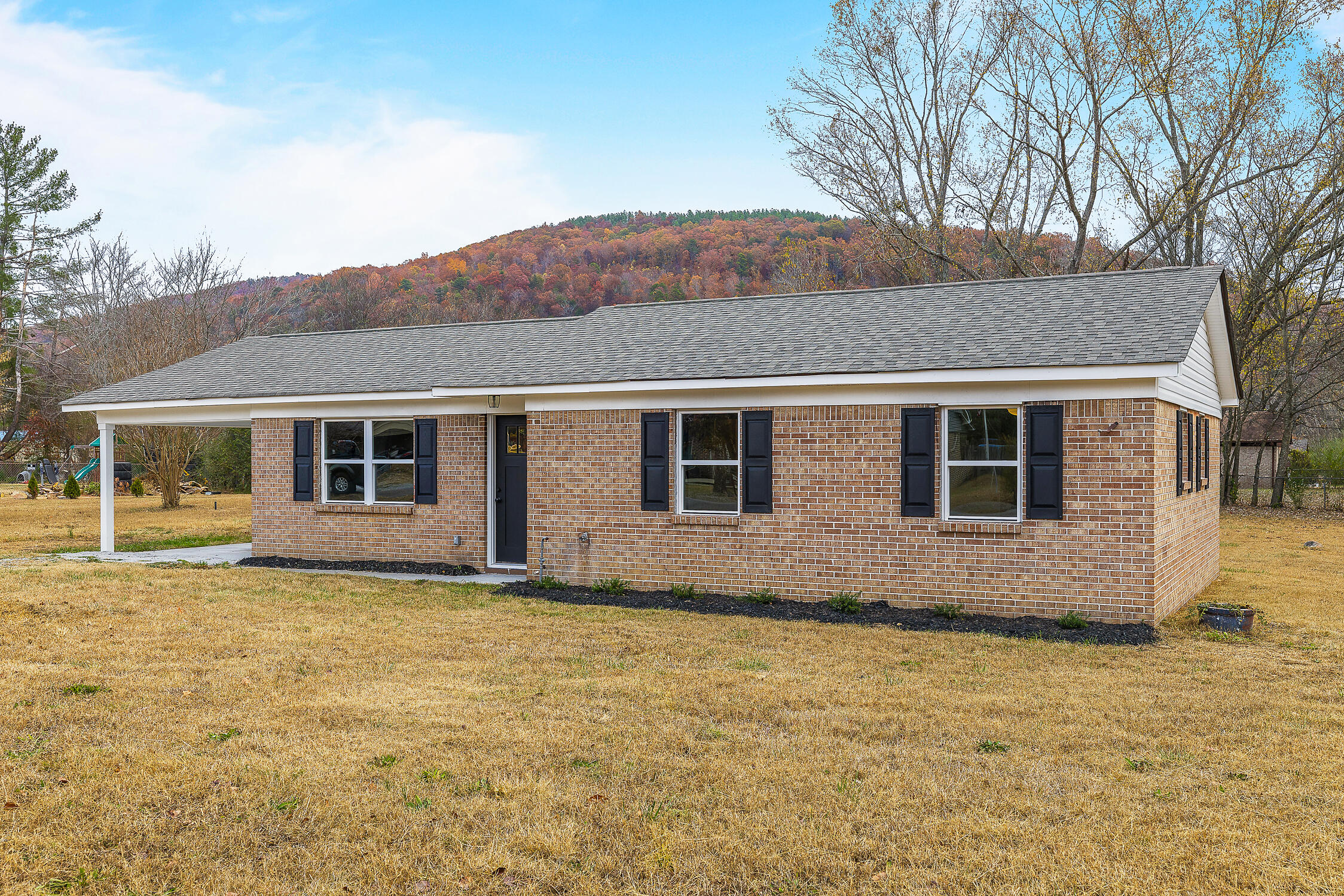 154 Roberts Road Dayton, TN 37321 - Photo 36 of 36 Roberts-2
