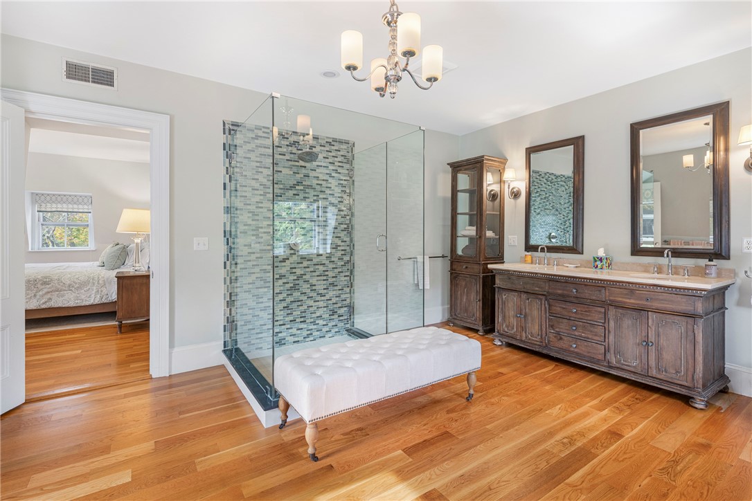 15 Berkeley Avenue Newport, RI 02840 - Photo 19 of 20