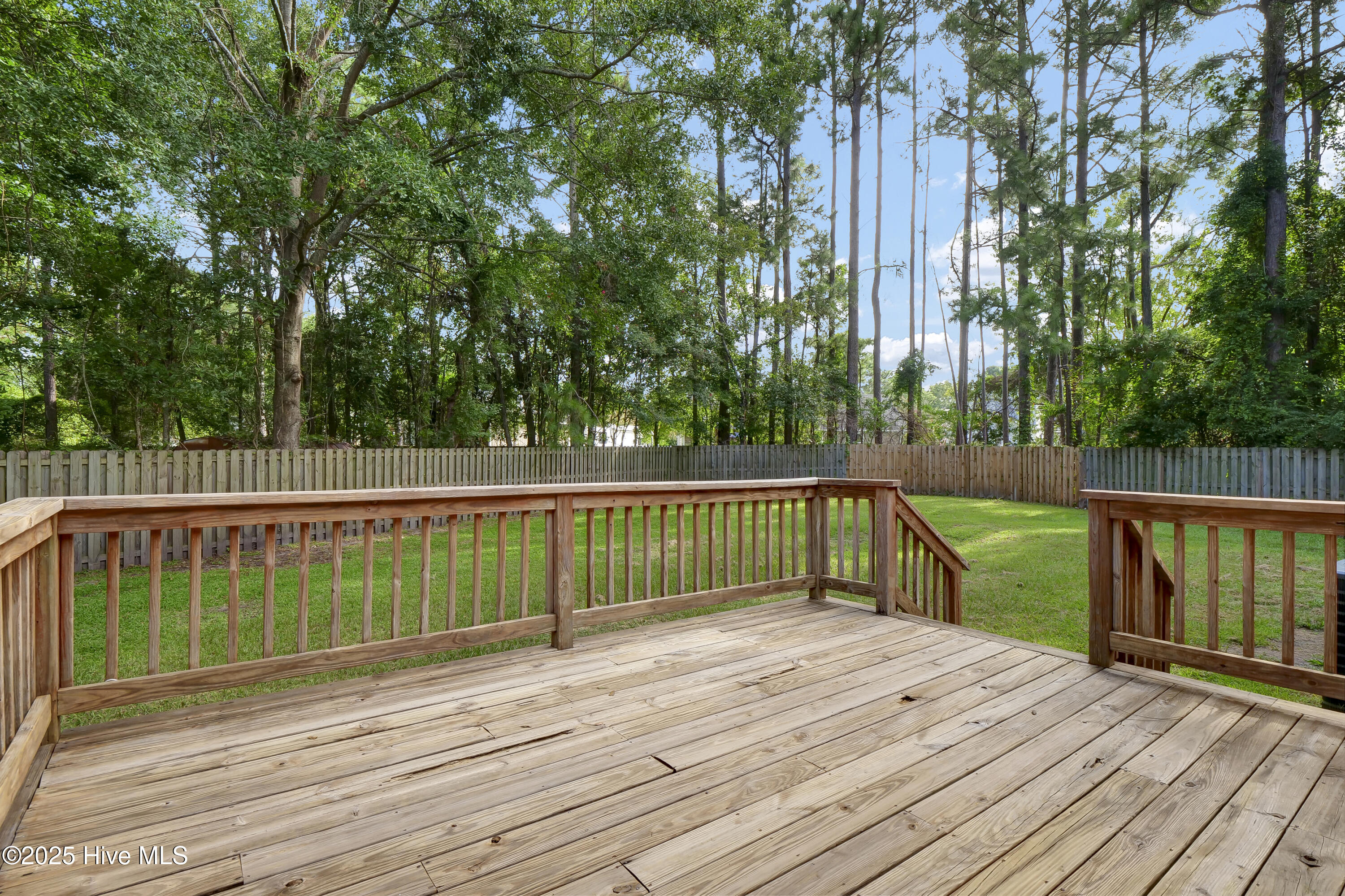 102 Albemarle Road Wilmington, NC 28405 - Photo 8 of 31 P2333643