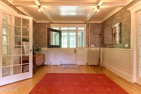 $2,595,000 | 95 Lewis Avenue, Great Barrington, MA 01230