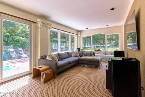 $2,595,000 | 95 Lewis Avenue, Great Barrington, MA 01230