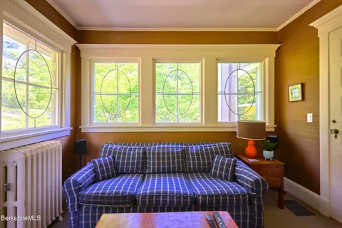 $2,595,000 | 95 Lewis Avenue, Great Barrington, MA 01230