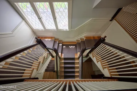 $2,595,000 | 95 Lewis Avenue, Great Barrington, MA 01230