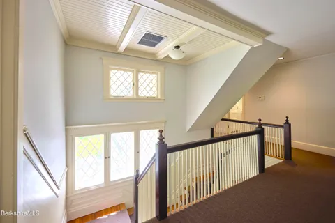 $2,595,000 | 95 Lewis Avenue, Great Barrington, MA 01230