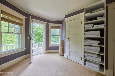 $2,595,000 | 95 Lewis Avenue, Great Barrington, MA 01230