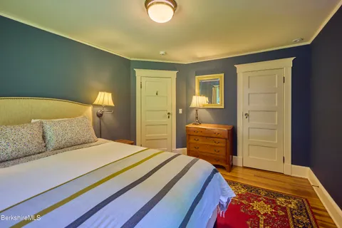 $2,595,000 | 95 Lewis Avenue, Great Barrington, MA 01230