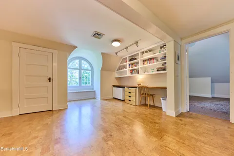 $2,595,000 | 95 Lewis Avenue, Great Barrington, MA 01230