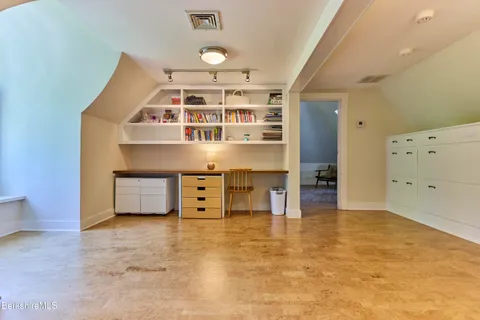 $2,595,000 | 95 Lewis Avenue, Great Barrington, MA 01230