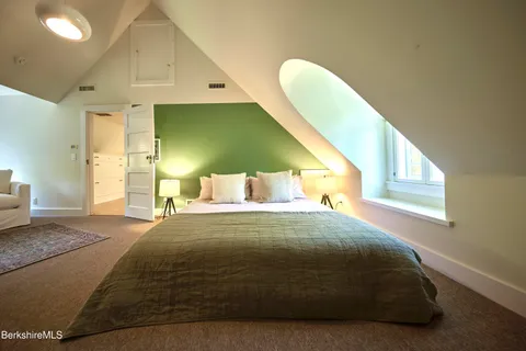 $2,595,000 | 95 Lewis Avenue, Great Barrington, MA 01230