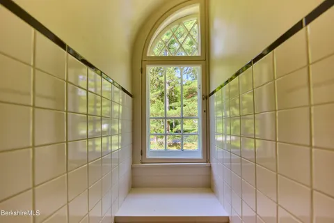 $2,595,000 | 95 Lewis Avenue, Great Barrington, MA 01230